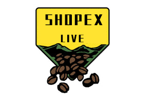 SHOPEX LIVE