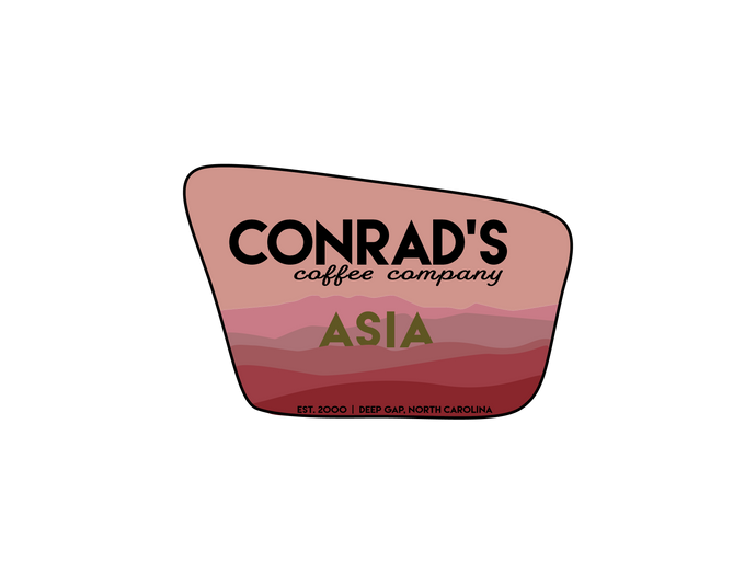 Indonesia Sulawesi Toraja